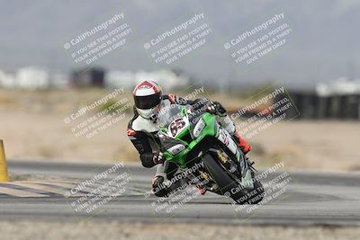 media/Dec-20-2025-Race Pace (Sat) [[1eccaae92e]]/Verified (Every Minute)/5-Turn 15 (1035am)/